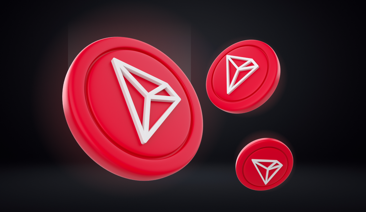 欧易平台主题图